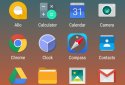 FX Launcher screenshot 7