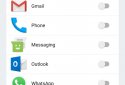 FX Launcher screenshot 8