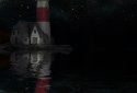 Lighthouse 3D Pro screenshot 3