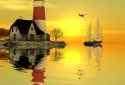 Lighthouse 3D Pro screenshot 7
