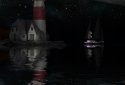 Lighthouse 3D Pro screenshot 8