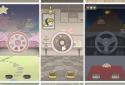 Rolling Mouse - Hamster Clicker screenshot 11