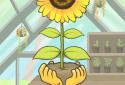 Rolling Mouse - Hamster Clicker screenshot 12