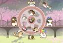 Rolling Mouse - Hamster Clicker screenshot 13