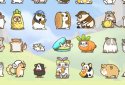 Rolling Mouse - Hamster Clicker screenshot 4