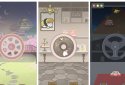 Rolling Mouse - Hamster Clicker screenshot 5