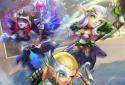 Epic Summoners screenshot 1