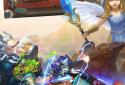Epic Summoners screenshot 3