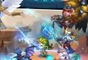 Epic Summoners screenshot 4