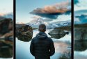 Photo Editor by Aviary screenshot 1