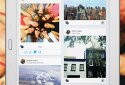 Photo Editor by Aviary screenshot 13