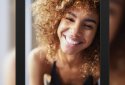 Photo Editor by Aviary screenshot 19