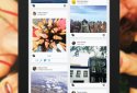 Photo Editor by Aviary screenshot 20