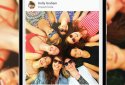 Photo Editor by Aviary screenshot 6