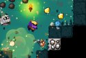 Pocket Mine 3 screenshot 1