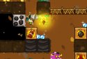 Pocket Mine 3 screenshot 4