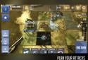 Noblemen: 1896 screenshot 5