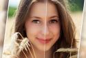 YouCam Perfect - Photo Editor & Selfie Camera App screenshot 3