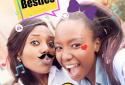 YouCam Perfect - Photo Editor & Selfie Camera App screenshot 4