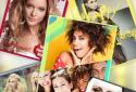 YouCam Perfect - Photo Editor & Selfie Camera App screenshot 5