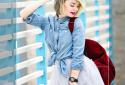 YouCam Perfect - Photo Editor & Selfie Camera App screenshot 6