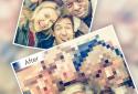 YouCam Perfect - Photo Editor & Selfie Camera App screenshot 7
