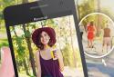 YouCam Perfect - Photo Editor & Selfie Camera App screenshot 8