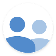 VK Admin