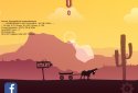 Equilibre screenshot 3