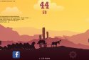 Equilibre screenshot 7