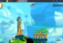 BlueStacks screenshot 3