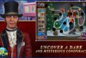 Танец смерти. Наваждение screenshot 8