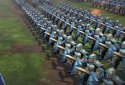 Шторм войны: Битва Героев screenshot 10