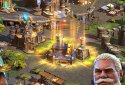 Шторм войны: Битва Героев screenshot 7