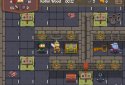 Dungeon Park Heroes screenshot 10