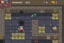 Dungeon Park Heroes screenshot 2
