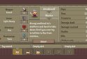 Dungeon Park Heroes screenshot 6