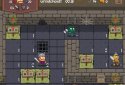 Dungeon Park Heroes screenshot 9