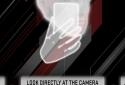 MyNBA2K18 screenshot 8