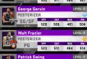 MyNBA2K18 screenshot 9