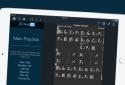 iReal Pro screenshot 3