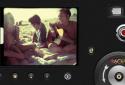 8mm Vintage Camera screenshot 1