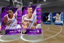 My NBA 2K18 screenshot 1