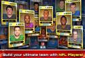 Football Heroes Pro Online screenshot 7