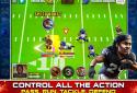 Football Heroes Pro Online screenshot 8