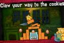 Cat on a Diet screenshot 1