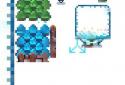 Pixel Ski screenshot 7