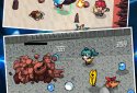 Grow Stone Online - pixel MMORPG screenshot 3