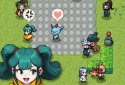 Grow Stone Online - pixel MMORPG screenshot 7