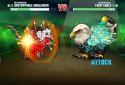 Mutant Fighting Arena screenshot 11